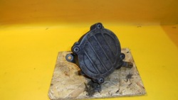 вакум насос давления MERCEDES 200 220 2.2 d CDI A6462300165