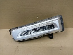 галоген левая перед передний led BMW X5 G05 18-