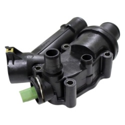 Термостат FORD S-MAX и 2006 2007 2008 2009 2010 2011 2012 2013 2014 2015