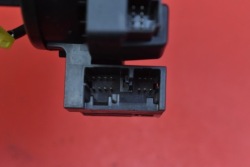 INFINITI QX30 QX 30 подушки безопасности водители подушка