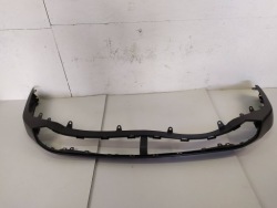 спойлер перед TOYOTA RAV4 4 V 5241142110