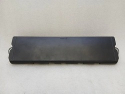 PORSCHE 911 991 модуль 99180306100