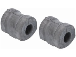 2× MEYLE 314 615 0008 подвеска, стабилизатор