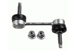 lemforder 31351 02 тяга / кронштейн, стабилизатор