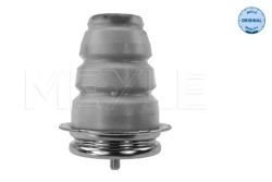 MEYLE 40-14 742 0002 маховика резиновый,