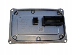 MERCEDES VITO V W447 447 Конвертер фары led