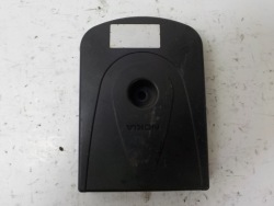 LAND ROVER Range Sport блок комфорта bluetooth XVJ500046