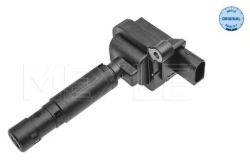 катушка зажигание MEYLE 014 885 0008