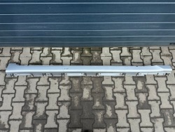 lexus GS III молдинг порога правая 75851-30230