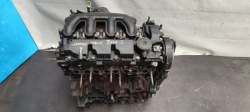 Двигатель D4204T FORD S-MAX 2,0