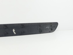 молдинг двери перед левый передняя левая TEB64 renault ESPACE IV 02-14r.