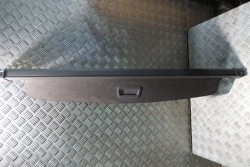 ролета полка багажника задняя зад 799225181R renault ESPACE V