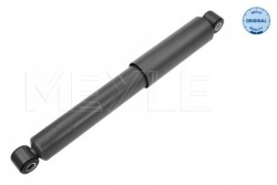 MEYLE 40-26 725 0001 амортизатор пневматический