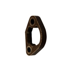 подставка топливный насос vw transporter T2 T3