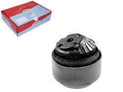 подушка Двигателя MERCEDES CLS (C219) e (S2