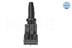 катушка зажигание MEYLE 40-14 885 0008