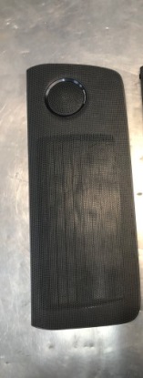 пластик Audi OE 8T0035405D