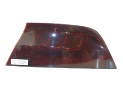 фонарь led правый задний в крыло Audi A7 4G 4G8945096