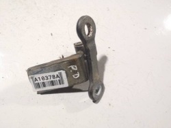 opel VECTRA петля передних Двери - Передний 2002 2.2л
