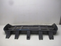 renault MASTER II opel MOVANO