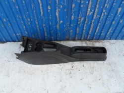 FIAT PUNTO 2005-2011 тунель середина европа
