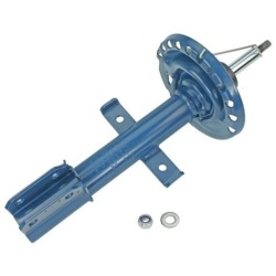 MEYLE 16-26 623 0024 амортизатор пневматический