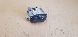 клапан EGR H8201068965 renault nissan opel 1.6