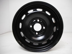 ДИСК FORD Fiesta 5.5" X 14" 4x108 ET 37,5