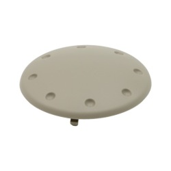 кресло пассажира MERCEDES W639