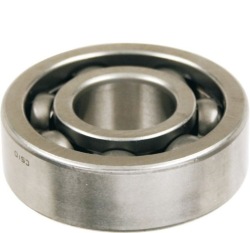 подшипник MOTO. rms 20X47X14 6204 C5 skf