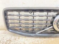 volvo oe 32132220