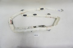 пиропатрон правая подушки безопасности renault CAPTUR II 640893600