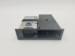 модуль Audi A4 B8 8T0035785A