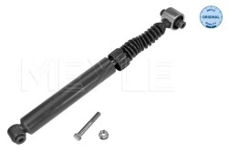 MEYLE 16-26 725 0013 амортизатор пневматический