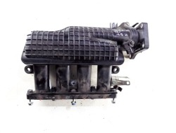 Honda 12r 1.5 IMA коллектор впускной