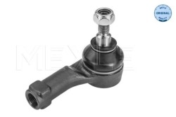 MEYLE 37-16 020 0034 наконечник поперечной рулевой тяги