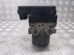 mazda 6 GH 09r 1.8b насос ABS 133800-4451