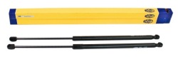 2× пружина газовая, крышка багажника magneti marelli 430719092100