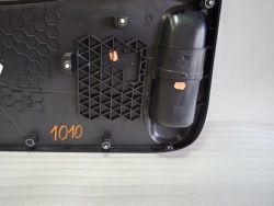 дверные карты volkswagen oe 7N0867211