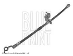 Blue Print ADZ95343 тормозной шланг