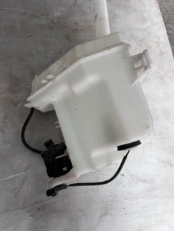 бачок омывателя жидкости насос kia OPTIMA IV 98610-A8000 2015-