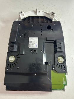 лампочка Кузова PORSCHE Cayenne II 7PP959728A