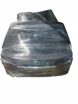 крышка багажника 223 lexus RX450H 2019 2020 2021 2022 1j7