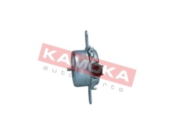 kamoka RA074 клапан РЕЦИРКУЛЯЦИИ, датчик распредвала