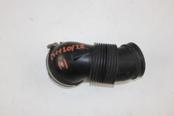 труба впуска Воздух BMW E60 2.0d N47 7801547 7803846