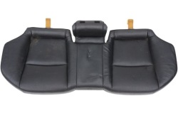 дивана INFINITI FX35 FX45