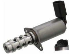 Febi Bilstein 107437