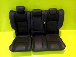 кресло кресла диван зад кожа FORD KUGA MK2 13R