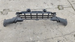 renault oe 620269604R бампер