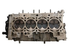 гбц, головка блока цилиндров валы renault MEGANE III SCENIC 1.4 TCE 130KM H4J700